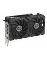 Karta graf ASUS DUAL RX9060XT 16G - nr 20