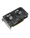 Karta graf ASUS DUAL RX9060XT 16G - nr 21