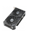 Karta graf ASUS DUAL RX9060XT 16G - nr 22