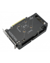 Karta graf ASUS DUAL RX9060XT 16G - nr 23