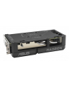 Karta graf ASUS DUAL RX9060XT 16G - nr 25