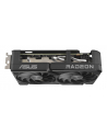 Karta graf ASUS DUAL RX9060XT 16G - nr 26