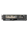 Karta graf ASUS DUAL RX9060XT 16G - nr 27