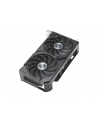 Karta graf ASUS DUAL RX9060XT 16G - nr 2