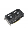 Karta graf ASUS DUAL RX9060XT 16G - nr 3