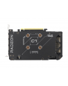 Karta graf ASUS DUAL RX9060XT 16G - nr 6