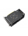 Karta graf ASUS DUAL RX9060XT 16G - nr 7