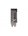 Karta graf ASUS DUAL RX9060XT 16G - nr 8
