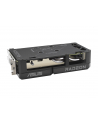 Karta graf ASUS DUAL RX9060XT 16G - nr 9