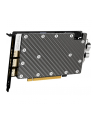 Karta graf INNO3D RTX 5080 iCHILL FROSTBITE P 16G - nr 10