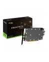 Karta graf INNO3D RTX 5080 iCHILL FROSTBITE P 16G - nr 14