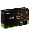 Karta graf INNO3D RTX 5080 iCHILL FROSTBITE P 16G - nr 16