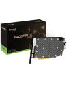 Karta graf INNO3D RTX 5080 iCHILL FROSTBITE P 16G - nr 17