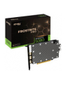 Karta graf INNO3D RTX 5080 iCHILL FROSTBITE P 16G - nr 1