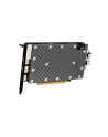 Karta graf INNO3D RTX 5080 iCHILL FROSTBITE P 16G - nr 5