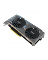 Karta graf INNO3D RTX 3050 Twin X2 6GB V2 - nr 10
