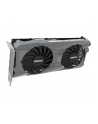 Karta graf INNO3D RTX 3050 Twin X2 6GB V2 - nr 11
