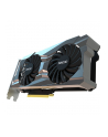 Karta graf INNO3D RTX 3050 Twin X2 6GB V2 - nr 12
