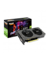 Karta graf INNO3D RTX 3050 Twin X2 6GB V2 - nr 13