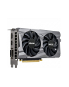 Karta graf INNO3D RTX 3050 Twin X2 6GB V2 - nr 15