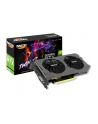 Karta graf INNO3D RTX 3050 Twin X2 6GB V2 - nr 16
