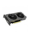 Karta graf INNO3D RTX 3050 Twin X2 6GB V2 - nr 17