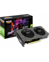 Karta graf INNO3D RTX 3050 Twin X2 6GB V2 - nr 19