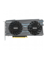 Karta graf INNO3D RTX 3050 Twin X2 6GB V2 - nr 2