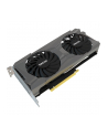 Karta graf INNO3D RTX 3050 Twin X2 6GB V2 - nr 3