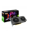 Karta graf INNO3D RTX 3050 Twin X2 6GB V2 - nr 7