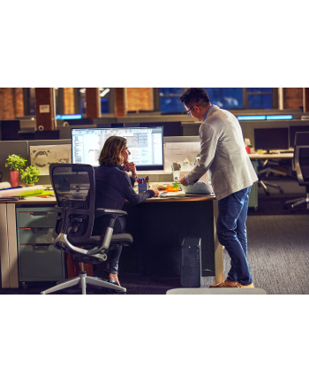 hewlett-packard HP Z2 Tower G9 i7-14700 vPro 16GB DDR5 4800 SSD512 UHD 770 W11Pro 3Y OnSite