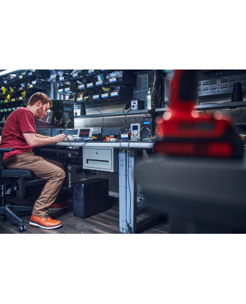 hewlett-packard HP Z2 Tower G9 i7-14700 vPro 16GB DDR5 4800 SSD512 UHD 770 W11Pro 3Y OnSite