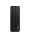 hewlett-packard HP Pro SFF 290 G9 i3-14100 8GB DDR4 3200 SSD512 UHD 730 W11Pro 3Y OnSite - nr 2
