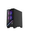 MSI MPG Infinite X3 AI 2NVP7-640EU Core Ultra 7 265KF 32GB DDR5 SSD1TB GeForce RTX 5070 SHADOW 2X 12GB AX211 (WIFI 6E) Bluetooth 53 850W Win11 Black 2Y - nr 1