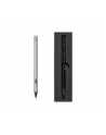 Rysik Onyx Boox InkSense Plus Go 7/color gray Active Pen - nr 1