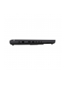 ASUS ROG Strix 16 G615LW-U9321W Ultra 9 275HX 160''; 25K 240Hz IPS-level 500nits AG 32GB DDR5 5600 SSD1TB GeForce RTX 5080 16GB WLAN+BT LAN Cam1080p 90WHrs Win11 Eclipse Gray - nr 27