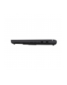 ASUS ROG Strix 16 G615LW-U9321W Ultra 9 275HX 160''; 25K 240Hz IPS-level 500nits AG 32GB DDR5 5600 SSD1TB GeForce RTX 5080 16GB WLAN+BT LAN Cam1080p 90WHrs Win11 Eclipse Gray - nr 29