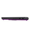 ASUS ROG Strix 16 G615LW-U9321W Ultra 9 275HX 160''; 25K 240Hz IPS-level 500nits AG 32GB DDR5 5600 SSD1TB GeForce RTX 5080 16GB WLAN+BT LAN Cam1080p 90WHrs Win11 Eclipse Gray - nr 30