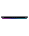ASUS ROG Strix 16 G615LW-U9321W Ultra 9 275HX 160''; 25K 240Hz IPS-level 500nits AG 32GB DDR5 5600 SSD1TB GeForce RTX 5080 16GB WLAN+BT LAN Cam1080p 90WHrs Win11 Eclipse Gray - nr 5