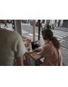 hewlett-packard HP EliteBook X G1i Flip Ultra 7 258V 14'';25K Touch 800nits 120Hz AG 32GB LPDDR5x-8533 SSD512 Intel Arc Cam IR 5 Mpx AI 68Wh W11Pro Blue Alu 3Y OnSite - nr 10