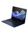 hewlett-packard HP EliteBook X G1i Flip Ultra 7 258V 14'';25K Touch 800nits 120Hz AG 32GB LPDDR5x-8533 SSD512 Intel Arc Cam IR 5 Mpx AI 68Wh W11Pro Blue Alu 3Y OnSite - nr 22
