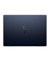 hewlett-packard HP EliteBook X G1i Flip Ultra 7 258V 14'';25K Touch 800nits 120Hz AG 32GB LPDDR5x-8533 SSD512 Intel Arc Cam IR 5 Mpx AI 68Wh W11Pro Blue Alu 3Y OnSite - nr 23