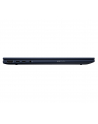 hewlett-packard HP EliteBook X G1i Flip Ultra 7 258V 14'';25K Touch 800nits 120Hz AG 32GB LPDDR5x-8533 SSD512 Intel Arc Cam IR 5 Mpx AI 68Wh W11Pro Blue Alu 3Y OnSite - nr 24