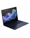hewlett-packard HP EliteBook X G1i Flip Ultra 7 258V 14'';25K Touch 800nits 120Hz AG 32GB LPDDR5x-8533 SSD512 Intel Arc Cam IR 5 Mpx AI 68Wh W11Pro Blue Alu 3Y OnSite - nr 8
