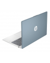 hewlett-packard HP 15-fc0217nw Ryzen 7 5825U 156'';FHD 300nits AG 16GB DDR4 SSD512 RX Vega 8 Cam720p 41Wh Win11 Natural Silver 2Y - nr 18