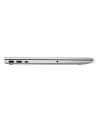 hewlett-packard HP 15-fc0217nw Ryzen 7 5825U 156'';FHD 300nits AG 16GB DDR4 SSD512 RX Vega 8 Cam720p 41Wh Win11 Natural Silver 2Y - nr 19