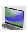 hewlett-packard HP 15-fc0217nw Ryzen 7 5825U 156'';FHD 300nits AG 16GB DDR4 SSD512 RX Vega 8 Cam720p 41Wh Win11 Natural Silver 2Y - nr 20