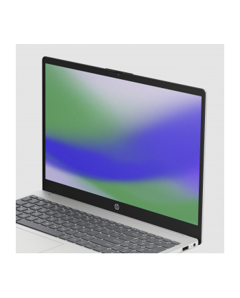 hewlett-packard HP 15-fc0217nw Ryzen 7 5825U 156'';FHD 300nits AG 16GB DDR4 SSD512 RX Vega 8 Cam720p 41Wh Win11 Natural Silver 2Y