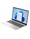 hewlett-packard HP 15-fc0217nw Ryzen 7 5825U 156'';FHD 300nits AG 16GB DDR4 SSD512 RX Vega 8 Cam720p 41Wh Win11 Natural Silver 2Y - nr 21