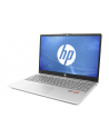 hewlett-packard HP 15-fc0217nw Ryzen 7 5825U 156'';FHD 300nits AG 16GB DDR4 SSD512 RX Vega 8 Cam720p 41Wh Win11 Natural Silver 2Y - nr 2